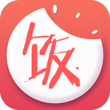 饭点儿 V1.9.1.0504 安卓版