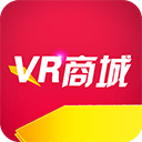 VR商城 V5.0.0 安卓版