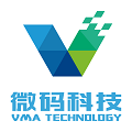 微码夺宝 V1.0.0 安卓版