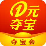 夺宝会 V1.2.2 安卓版