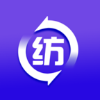 纺知人 V0.0.54 安卓版