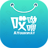 哎呦喂 V1.0 安卓版