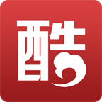 酷云夺宝 V1.0.1 安卓版
