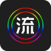 时代潮流 V1.0 安卓版