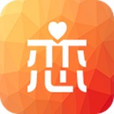 物恋网 V1.0.9 安卓版