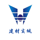 泸州建材商城 V5.0.0 安卓版