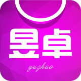 箱包商城 V1.0.2 安卓版