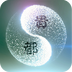 铜城购 V8.3.3 安卓版