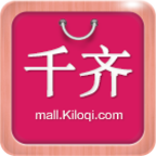 千齐折扣 V0.0.1 安卓版