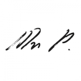 Mr Porter V3.2.2 安卓版