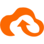德云购 V0.0.5 安卓版