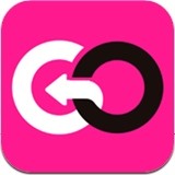 购境界 V1.0 安卓版