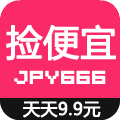 捡便宜 V6.5 安卓版