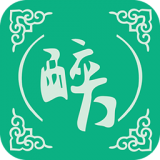 醉石珠宝 V1.3 安卓版