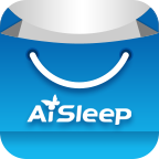 睡眠博士商城 V1.0 安卓版
