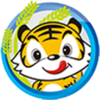 虎子零食 V0.0.20 安卓版