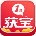一元获宝 V1.2.0 安卓版