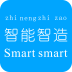 智能智造 V1.0 安卓版