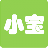 九江小宝生活 V1.0.8 安卓版