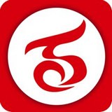 百利诺 V2.0.0 安卓版