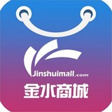 金水商城 V0.0.2 安卓版