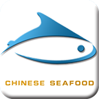 海味网 V1.0 安卓版