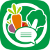 实惠菜市场 V4.59.7 安卓版