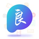 家之良品 V1.0.0 安卓版