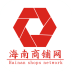 海南商铺网 V1.0 安卓版
