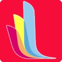 倍米乐 V3.0 安卓版