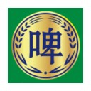 啤鲜生 V1.0.0 安卓版