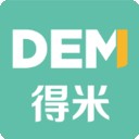 得米 V1.0 安卓版