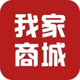 崇左市美食商城 V5.0.0 安卓版