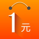 爱云购 V3.0.0 安卓版