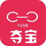 猫儿一元夺宝 V1.1.6 安卓版