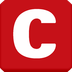 网畅C2C V1.0.0 安卓版