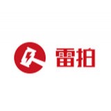 雷拍app V1.0 安卓版
