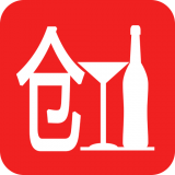 创酒网 V1.1 安卓版