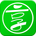 休闲食品行业平台 V1.0 安卓版