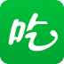 吃什么买家版 V1.0.1.5 安卓版