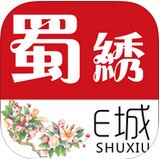 蜀绣e城app V1.2 安卓版