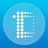D1北斗商城 V1.0.0.2 安卓版
