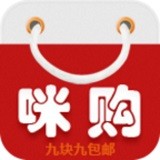 咪购网 V0.0.1 安卓版