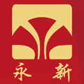 永新生鲜 V1.5.0 安卓版