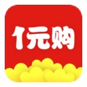 乐享夺宝 V1.1.1 安卓版