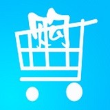 学霸购 V1.0.29 安卓版