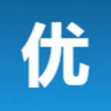 优优微商城 V1.0.0 安卓版