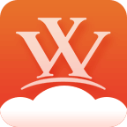 万鞋云商 V1.1.5 安卓版