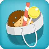 甘仔店 V1.8.18 安卓版