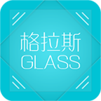 格拉斯 V1.1.3 安卓版